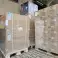 NIEUW | Comfee Buitenunit voor Airconditioning incl. Koelmiddelleiding + Binnenunit - SET | met originele verpakking foto 1