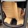 Justus Stove " Faro W+ 2.0" Soapstone Gray Steel Fireplace, Retail Wholesale for Resellers image 3