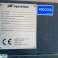 Ingersoll Rand Compressor UP5-30-7.5 foto 4