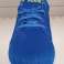 PUMA BRAND CARSON RUNNER MODEL SNEAKER FÜR JUNGEN IN VERSCHIEDENEN LOSEN Bild 3
