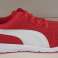 PUMA BRAND CARSON RUNNER MODEL SNEAKER FÜR JUNGEN IN VERSCHIEDENEN LOSEN Bild 6