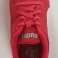 PUMA BRAND CARSON RUNNER MODEL SNEAKER FÜR JUNGEN IN VERSCHIEDENEN LOSEN Bild 5