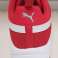 PUMA BRAND CARSON RUNNER MODEL SNEAKER FÜR JUNGEN IN VERSCHIEDENEN LOSEN Bild 4