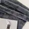 030017Heimtextilien: Decken, Bettwäsche, Bettüberwürfe, Kissenbezüge, Kissen, Handtücher, Vorhänge, Laken auf Gummibändern, Tischdecken, Badematten... Bild 3