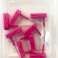 500 paquets Wingbrush Brosse interdentaire Kit de démarrage d’hygiène dentaire + brosses de rechange, liquidation en gros photo 2