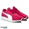 PUMA MÁRKÁJÚ TORNACIPŐ MODELL ST ATRAINER EVO FELNŐTTEKNEK VÁLOGATOTT TÉTELEKBEN kép 3