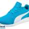 PUMA MÁRKÁJÚ TORNACIPŐ MODELL ST ATRAINER EVO FELNŐTTEKNEK VÁLOGATOTT TÉTELEKBEN kép 2