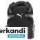 PUMA MARKE ERWACHSENE SNEAKER MODELL " AXIS V4 SD" IN SORTIERTEN LOSEN Bild 1