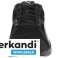 PUMA MARKE ERWACHSENE SNEAKER MODELL " AXIS V4 SD" IN SORTIERTEN LOSEN Bild 2