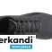 PUMA MARKE ERWACHSENE SNEAKER MODELL " AXIS V4 SD" IN SORTIERTEN LOSEN Bild 4