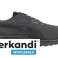 PUMA MARKE ERWACHSENE SNEAKER MODELL " AXIS V4 SD" IN SORTIERTEN LOSEN Bild 3
