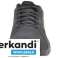 PUMA MARKE ERWACHSENE SNEAKER MODELL " AXIS V4 SD" IN SORTIERTEN LOSEN Bild 5