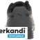 PUMA MARKE ERWACHSENE SNEAKER MODELL " AXIS V4 SD" IN SORTIERTEN LOSEN Bild 6