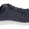 PUMA BRAND SNEAKER PUMA SMASH DENIM STYLE IN SORTIERTEN BOXEN Bild 6