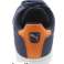 PUMA BRAND SNEAKER PUMA SMASH DENIM STYLE IN SORTIERTEN BOXEN Bild 5