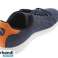 PUMA BRAND SNEAKER PUMA SMASH DENIM STYLE IN SORTIERTEN BOXEN Bild 4