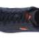 PUMA BRAND SNEAKER PUMA SMASH DENIM STYLE IN SORTIERTEN BOXEN Bild 2