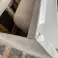 Camargue Freistehende Badewanne &quot;Buena Vista&quot; Vorwand weiß Sanitäracryl, Großhandelwaren kaufen Restposten Paletten Bild 3