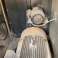 Ingersoll Rand Compressor UP5-30-7.5 foto 3
