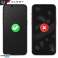 Privacy Glass iPhone 13/13 Prolle Anti Spy Private Anti Spy kuva 4