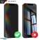 Privacy Glass iPhone 13/13 Prolle Anti Spy Private Anti Spy kuva 5
