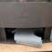 Fireplace Kaminofen Brasil R5790 Speckstein 6 kW schwarz, Großhandel online shop Restposten kaufen Bild 2