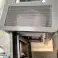 FreePoint Pelletofen &amp;quot;Indigo Evo 7&amp;quot; anthrazit, Großhandelwaren kaufen Restposten kaufen Bild 4