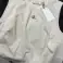 Stock Riided TOMMY HILFIGER / CALVIN KLEIN Mix Mehed/Naised - PREMIUM BRÄNDID foto 3