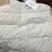 Stock Riided TOMMY HILFIGER / CALVIN KLEIN Mix Mehed/Naised - PREMIUM BRÄNDID foto 1