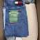 Stock Riided TOMMY HILFIGER / CALVIN KLEIN Mix Mehed/Naised - PREMIUM BRÄNDID foto 4