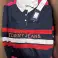 Stock Riided TOMMY HILFIGER / CALVIN KLEIN Mix Mehed/Naised - PREMIUM BRÄNDID foto 2