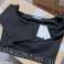 Stock Riided TOMMY HILFIGER / CALVIN KLEIN Mix Mehed/Naised - PREMIUM BRÄNDID foto 5