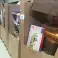 Pallet misti di reso Amazon: cucine e case foto 1