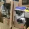 Pallet misti di reso Amazon: cucine e case foto 5