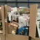 Pallet misti di reso Amazon: cucine e case foto 6