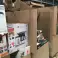 Pallet misti di reso Amazon: cucine e case foto 4