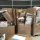 Pallet misti di reso Amazon: cucine e case foto 2