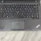 16x ordinateurs portables Lenovo ThinkPad T460 T450s T440s T450 T440 X240 4-12GB RAM photo 3