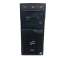 13x serveurs Fujitsu Primergy TX 1310 M1 XEON E3-1226 v3 8GB 16GB no HDD photo 2