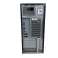 13x serveurs Fujitsu Primergy TX 1310 M1 XEON E3-1226 v3 8GB 16GB no HDD photo 3