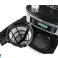 NEU | Medion Kaffeemaschine mit Mahlwerk MD15486 1050W | mit Originalverpackung Bild 1