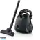 NEW | Bosch Vacuum Cleaner Series 2 Bagged | with original packaging image 1