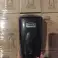NOUVEAU | Rubbermaid Distributeur automatique de savon 500ml | avec l’emballage d’origine photo 1