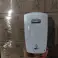 NOUVEAU | Rubbermaid Distributeur automatique de savon 500ml | avec l’emballage d’origine photo 2