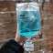 NOUVEAU | Nettoyant pour les mains en mousse enrichie Rubbermaid flex 500ml | avec l’emballage d’origine photo 3