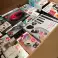 NUOVO | Sasa A-Stock Mixbox Elettrodomestici | con confezione originale foto 3