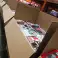 NUOVO | Sasa A-Stock Mixbox Elettrodomestici | con confezione originale foto 4
