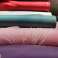 Foamed fabrics available Quantity 30 000kg can be exported image 5
