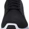 PUMA ST TRAINER EVO ADULT SHOE IN ASSORTED LOTS 3 COLORS (BLACK, PEACOAT &amp; ROSE RED) image 3