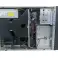 44x MIX Fujitsu servers PRIMERGY TX1310 M1 TX1310 M3 TX2540 M1 TX2550 M4 4-32GB no HDD image 1